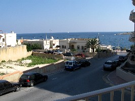 Holiday , Vacation, Weekend Breaks in Malta and Gozo